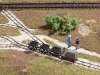 Set �zkorozchodnej �eleznice