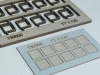 H0 - Dr�tovody, typ 5