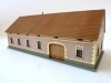 Landhaus Typ 1
