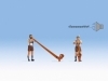 Alphorn Players