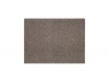 Dl�den� parkovisko 15,5 x 21 cm