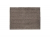 Parkovacia plocha dl�den�