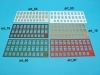 H0 - Okn� - mal� set