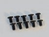 Set skrutiek pre v�hybky PIKO (balenie 10ks)