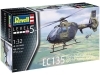 EC135 Heeresflieger/ Germ. Army