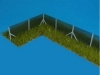 TT - Ploty typ 5