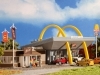 McDonalds s McCaf�