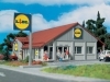 H0 - LIDL