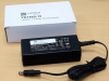 YD7460-15  - Nap�jac� zdroj 15VDC / 60 Watt