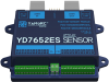 YD7652ES-OPTO � Senzor polohy pre to�ne