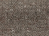 3D - M�r z pr�rodn�ho kame�a