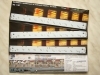 H0 - Osvetlenie vag�nov ACME Y / B 70 1, 11 kup�