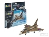 Model Set British Legends: Eurof