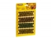 Grass Tufts XL