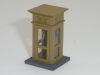 TT - Telef�nna b�dka 1911
