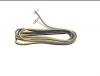 32417 - H0e ko�ajov� spojky s nap�jac�m k�blom