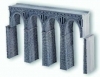 Quarrystone Viaduct