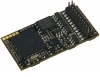 PluX22 zvukov� dek�der NEM65 (MX645P22)