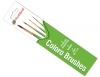 Humbrol Coloro �tetec Pack - velkos� 00/1/4/8