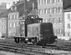 E-Lok Rh 1067 �BB III