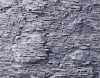 rock foil slate 40 x 18 cm / 2 pc