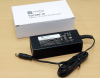 YD7460-18  - Nap�jac� zdroj 18VDC / 60 Watt