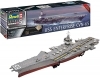 USS Enterprise CVN-65