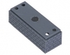 Mostov� pilier 1/3 (23,8mm)