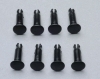 56082 Piko n�razn�ky, okr�hle, 8 ks v balen�