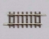 Prechodov� ko�aj GUE62-U, 62 mm (s ko�ajivom profilu 2,5mm)