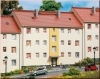 H0 - Bytov� dom