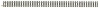 N-track                   straight, long  PU 12
