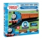 Detsk� set Tom� s Annie a Clarabel (�tartovac� set Thomas & Friends)