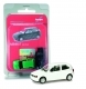 Minikit:VW Polo 3-dv, biele