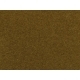 Po�n� tr�va, 50g