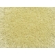 Div� tr�va, �t�, 9mm, 50g