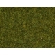 L�kov� posyp, 4mm