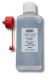 Parn� destil�t LIGHT 250ml (pre dynamick� gener�tory pary)