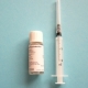 Parn� destil�t  10 ml - plniaci set