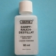 Parn� destil�t  50ml