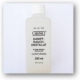 Parn� destil�t balenie 250 ml