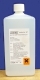 Parn� destil�t klubov� balenie 1000 ml