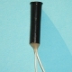 Ve�k� gener�tor pary - Seuthe typ 8, 16-22V