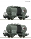 2er Set Kesselwagen Mitrag