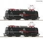 2-dielna s�prava: Elektrick� ru�ne BR 140 EBS