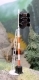 H0 - Vjazdov� n�vestidlo z,�,�