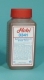 Lepidlo podkladov�, hned�, 200 ml