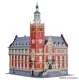 Historick� radnica