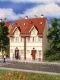 H0 - Dvojdom v meste b�ov�