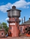 Vod�re� Ottbergen